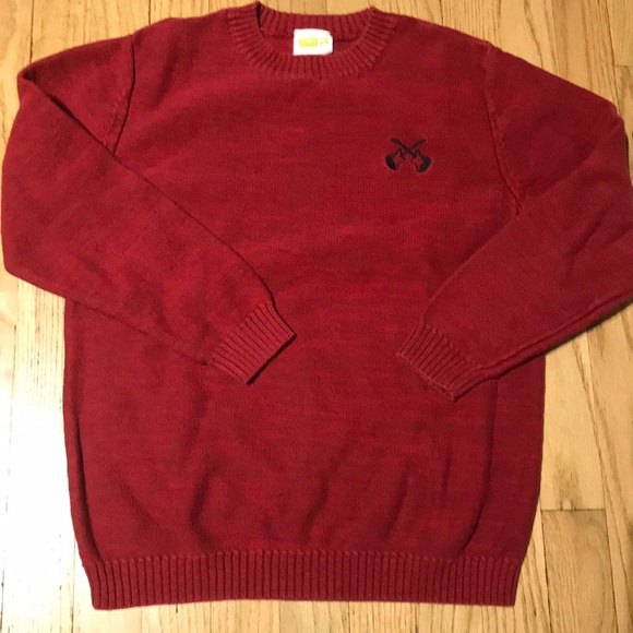 Old Navy Bundle Shirts - Picture 2 of 9